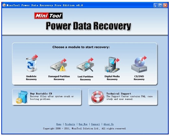 Pandora data recovery for mac free download windows 8